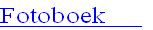 Fotoboek     