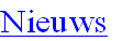Nieuws